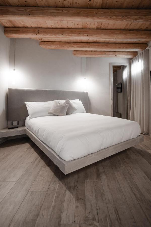 Locanda Mamagio วัลดอบเบียเดเน ภายนอก รูปภาพ
